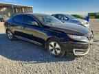 2012 KIA Optima Hybrid
