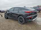 2026 BUICK Envista