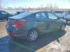2012 HYUNDAI ACCENT