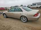 2000 LEXUS Es 300