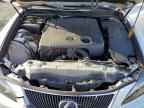 2008 LEXUS IS 250