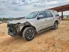 2003 LINCOLN Navigator