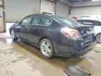 2011 NISSAN ALTIMA