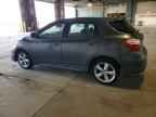 2010 TOYOTA MATRIX