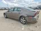 2011 CHEVROLET MALIBU