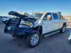 2015 GMC Sierra