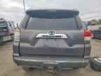 2010 TOYOTA 4Runner