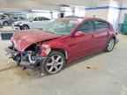 2004 NISSAN Maxima