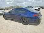 2026 BMW i5