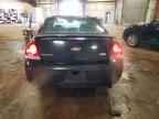 2006 CHEVROLET IMPALA