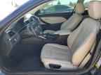 2015 BMW 4 Series