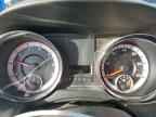 2013 DODGE GRAND CARAVAN