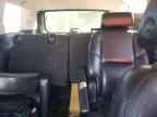 2007 CADILLAC ESCALADE