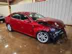 2007 LEXUS IS 350