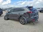 2018 MAZDA CX-9