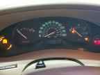 2002 BUICK Century