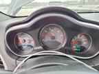 2013 DODGE Avenger