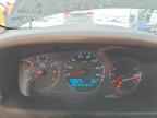 2006 CHEVROLET IMPALA