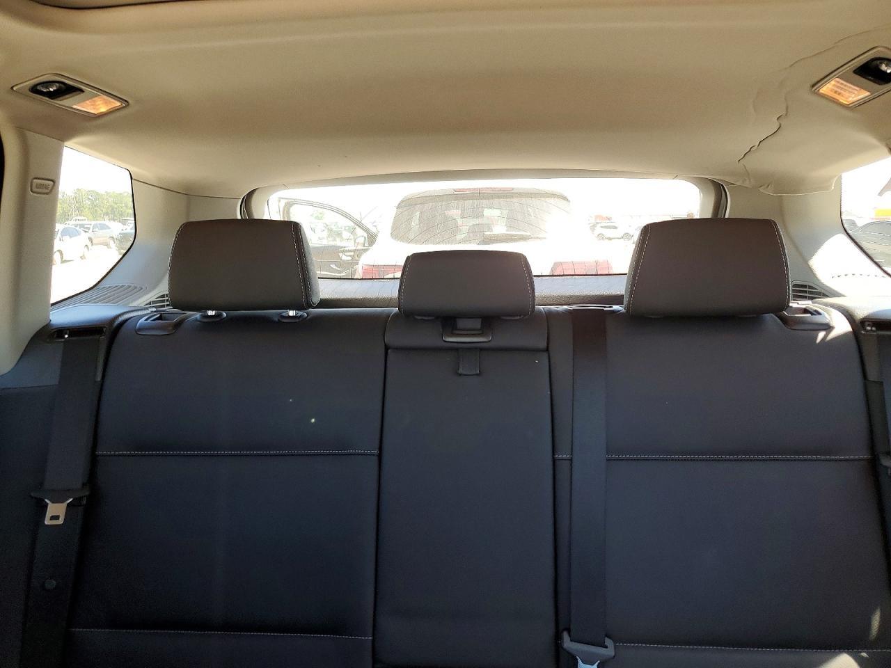 2014 BMW X3