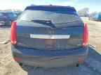 2016 CADILLAC SRX