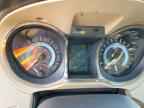 2011 BUICK LACROSSE
