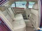 2006 LEXUS Ls 430