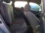 2006 TOYOTA MATRIX