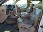 2003 GMC Yukon XL