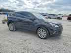 2017 BUICK Envision