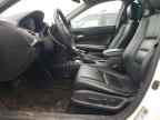 2014 HONDA Crosstour