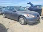 2010 Hond Accord
