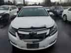 2011 CHEVROLET CRUZE