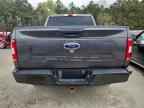 2019 FORD F-150 Lightning