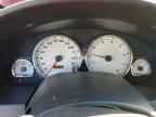 2007 SATURN Vue