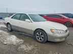 1997 LEXUS Es 300