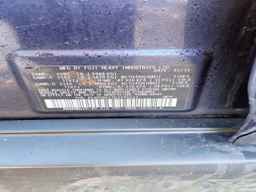 2013 SUBARU Outback