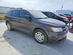2015 DODGE JOURNEY