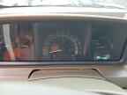 2009 DODGE JOURNEY