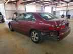 2005 HONDA ACCORD