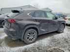 2015 LEXUS NX 200T
