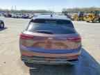 2024 BUICK Envision