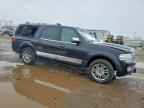 2010 LINCOLN Navigator