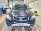 2008 VOLVO XC90
