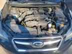 2014 SUBARU XV Crosstrek