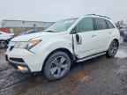 2011 ACURA MDX
