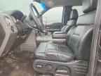 2008 FORD F-150 Lightning