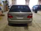 2005 MERCEDES-BENZ E-Class