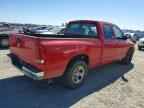 2006 DODGE RAM 1500