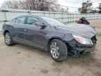2013 BUICK LACROSSE