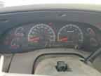 2003 FORD F-150 Lightning